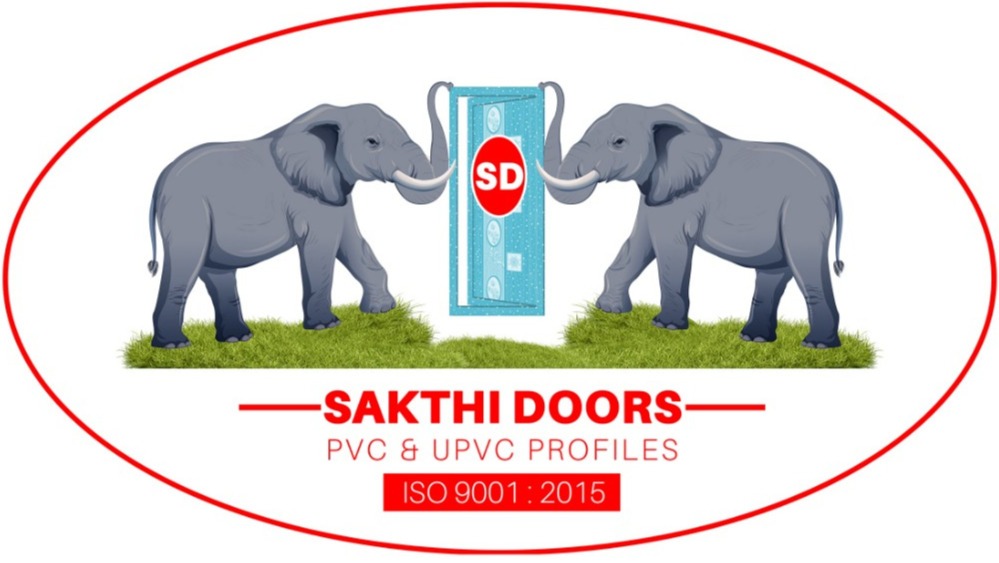 Sakthi Doors
